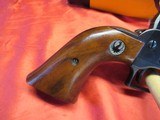 Ruger Super Blackhawk 44 Magnum NICE! - 7 of 15