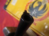 Ruger Super Blackhawk 44 Magnum NICE! - 14 of 15