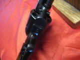Ruger Super Blackhawk 44 Magnum NICE! - 13 of 15