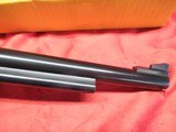 Ruger Super Blackhawk 44 Magnum NICE! - 8 of 15