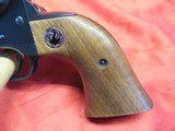 Ruger Blackhawk 357 Nice! - 8 of 15