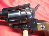 Ruger Blackhawk 357 Nice! - 5 of 15