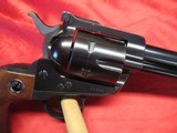 Ruger Blackhawk 357 Nice! - 2 of 15
