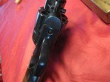 Ruger Blackhawk 357 Nice! - 13 of 15