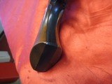 Ruger Blackhawk 357 Nice! - 12 of 15