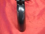 Ruger Blackhawk 357 Nice! - 11 of 15