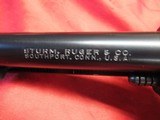 Ruger Blackhawk 357 Nice! - 6 of 15