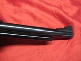 Ruger Blackhawk 357 Nice! - 4 of 15