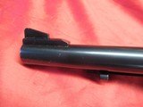 Ruger Blackhawk 357 Nice! - 7 of 15
