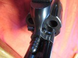 Ruger Blackhawk 357 Nice! - 14 of 15
