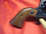 Ruger Blackhawk 357 Nice! - 3 of 15