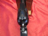 Ruger Blackhawk 357 Nice! - 9 of 15
