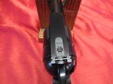 Ruger Blackhawk Flat Top 44 Mag Nice! - 9 of 15