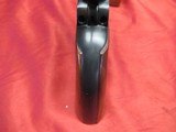 Ruger Blackhawk Flat Top 44 Mag Nice! - 11 of 15