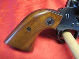 Ruger Blackhawk Flat Top 44 Mag Nice! - 8 of 15