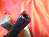 Ruger Blackhawk Flat Top 44 Mag Nice! - 15 of 15