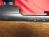 Dakota Arms 22 Like New!! - 15 of 24
