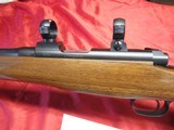 Dakota Arms 22 Like New!! - 18 of 24