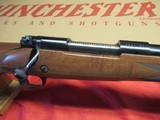 Winchester Mod 70 Classic Super Grade 270 NIB! - 2 of 21
