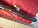 Winchester Mod 70 Classic Super Grade 270 NIB! - 9 of 21