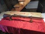 Winchester Mod 70 Classic Super Grade 270 NIB! - 1 of 21