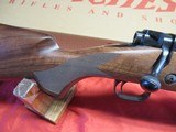 Winchester Mod 70 Classic Super Grade 270 NIB! - 3 of 21