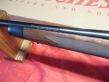 Winchester Mod 70 Classic Super Grade 270 NIB! - 17 of 21