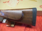 Winchester Mod 70 Classic Super Grade 270 NIB! - 19 of 21
