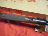 Winchester Mod 70 Classic Super Grade 270 NIB! - 14 of 21