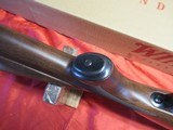 Winchester Mod 70 Classic Super Grade 270 NIB! - 12 of 21