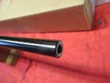 Winchester Mod 70 Classic Super Grade 270 NIB! - 7 of 21