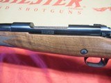 Winchester Mod 70 Classic Super Grade 270 NIB! - 16 of 21