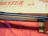Winchester Mod 70 Classic Super Grade 270 NIB! - 5 of 21