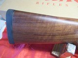 Winchester Mod 70 Classic Super Grade 270 NIB! - 4 of 21