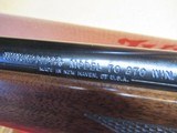 Winchester Mod 70 Classic Super Grade 270 NIB! - 15 of 21