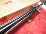 Winchester Mod 70 Classic Super Grade 270 NIB! - 10 of 21