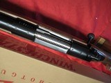 Winchester Mod 70 Classic Super Grade 270 NIB! - 8 of 21