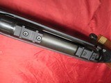 Remington Mod 783 7MM Rem Magnum - 7 of 20