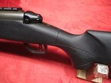 Remington Mod 783 7MM Rem Magnum - 18 of 20