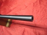 Remington Mod 783 7MM Rem Magnum - 6 of 20