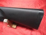 Remington Mod 783 7MM Rem Magnum - 19 of 20