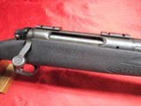 Remington Mod 783 7MM Rem Magnum - 2 of 20