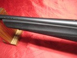 Remington Mod 783 7MM Rem Magnum - 16 of 20