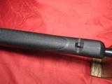 Remington Mod 783 7MM Rem Magnum - 14 of 20