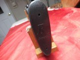 Remington Mod 783 7MM Rem Magnum - 20 of 20