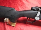 Remington Mod 783 7MM Rem Magnum - 3 of 20