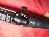 Remington Mod 783 7MM Rem Magnum - 8 of 20