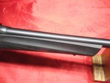 Remington Mod 783 7MM Rem Magnum - 5 of 20