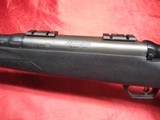 Remington Mod 783 7MM Rem Magnum - 17 of 20
