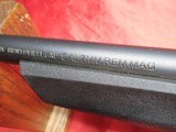 Remington Mod 783 7MM Rem Magnum - 15 of 20